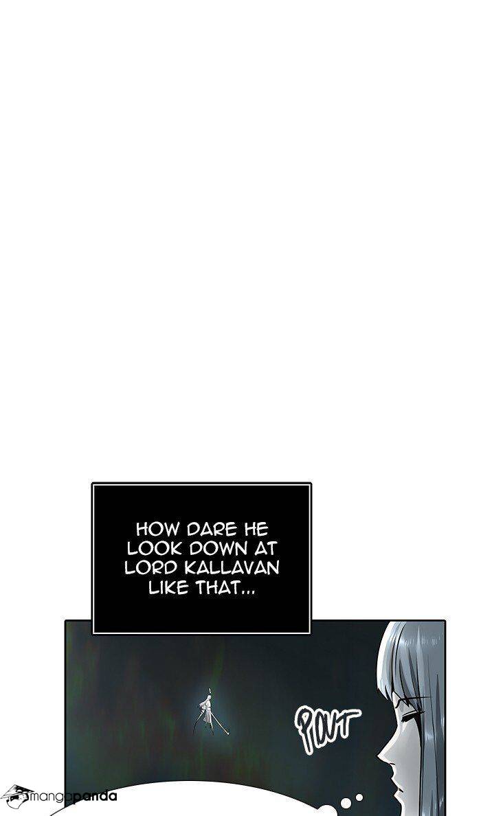 Tower of God Chapter 479 image 010
